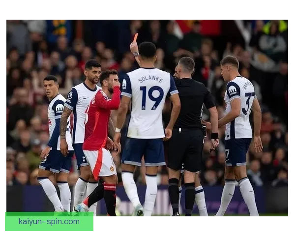 B费状态回升闪耀赛场，曼联核心地位持续巩固