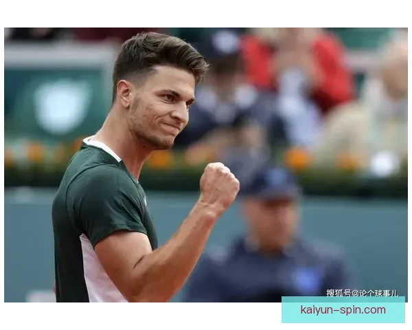 埃斯锋线表现稳健，近期状态回暖引人关注