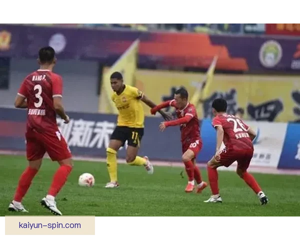 巴西队阵容变化引发关注，球队面临新的挑战与机会