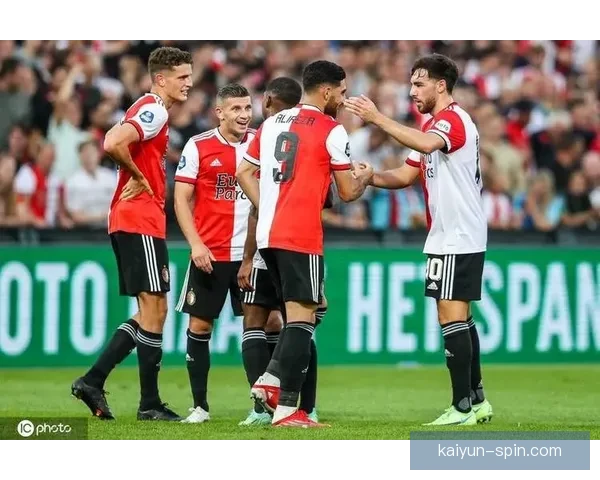 乌德勒支边路进攻持续稳健，展现出良好竞争力