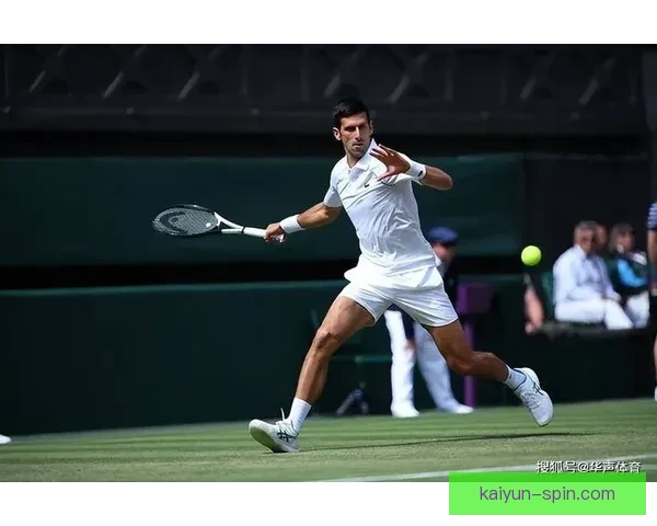 K联赛身体对抗水平提升，竞技状态备受关注