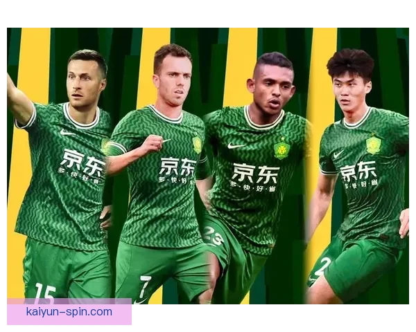 中超关键比赛将决定争冠格局，球队状态备受关注