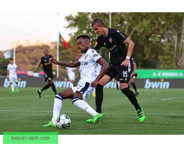 里斯本竞技进攻表现稳健，战术执行力得到提升