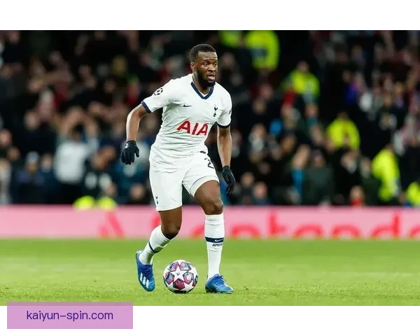 恩东贝莱持续展现技术大师风范，状态备受关注