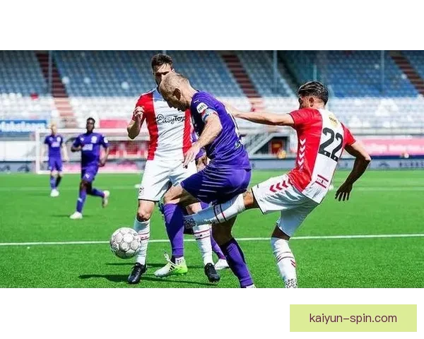 伊斯科状态回暖，近日比赛表现稳健引发关注