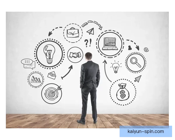 亚历克斯·巴埃纳近期状态回暖，展示出竞争力增强的表现