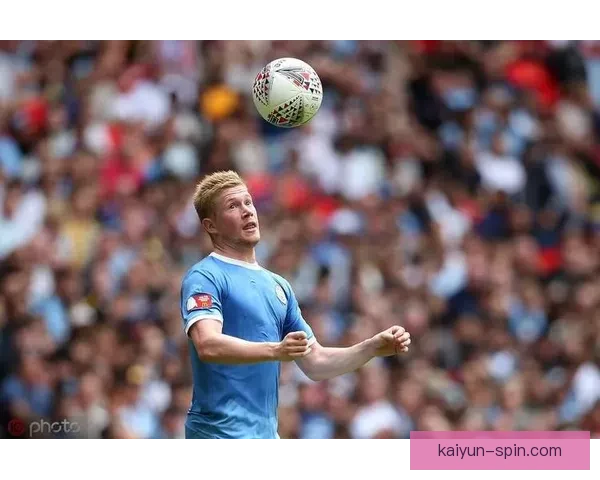 英超蒂莫西·卡斯特涅近期表现稳健，继续为球队贡献力量