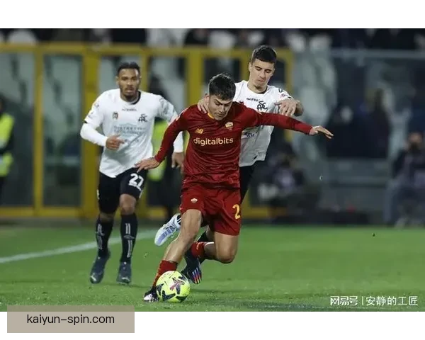 迪巴拉最佳位置分析与近期表现趋势相辅相成，球员状态持续提升引发关注。