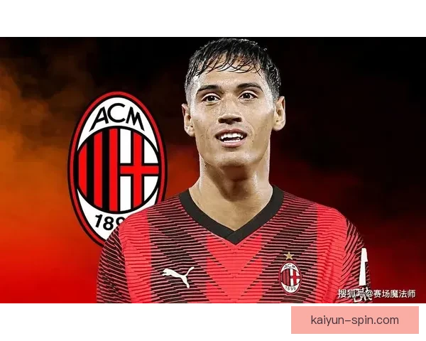 费耶诺德球队结构分析：持续提升团队默契与战术变化