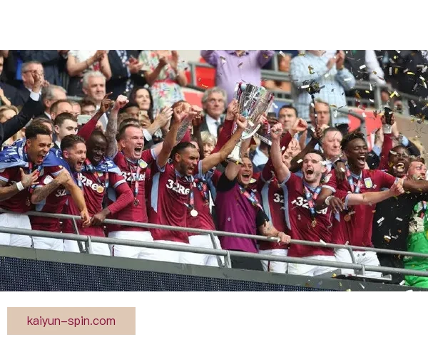 鲁本·迪亚斯战术适配性分析：表现稳健，助力球队防线稳定性提升