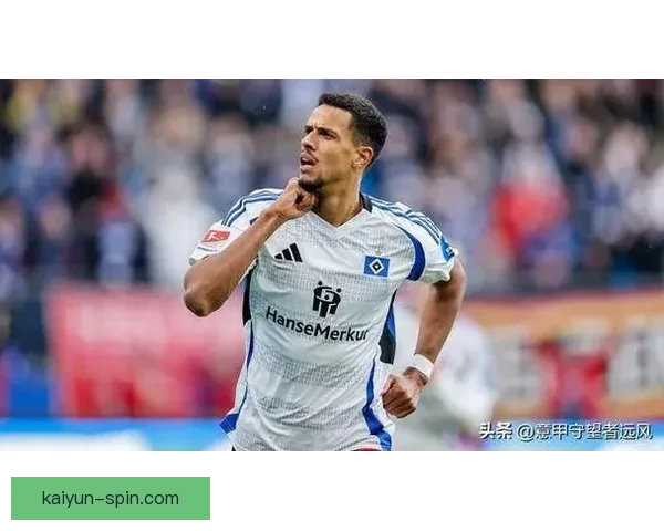 门兴格拉德巴赫点球表现稳健，近期关键战屡成英雄