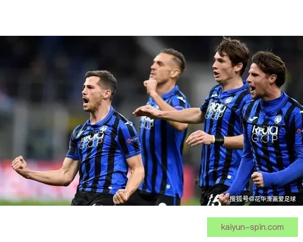 亚特兰大防守体系本赛季表现稳健，结构清晰且竞争力增强