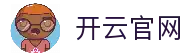 开云体育官网 - Kaiyun 中国官方实时比分